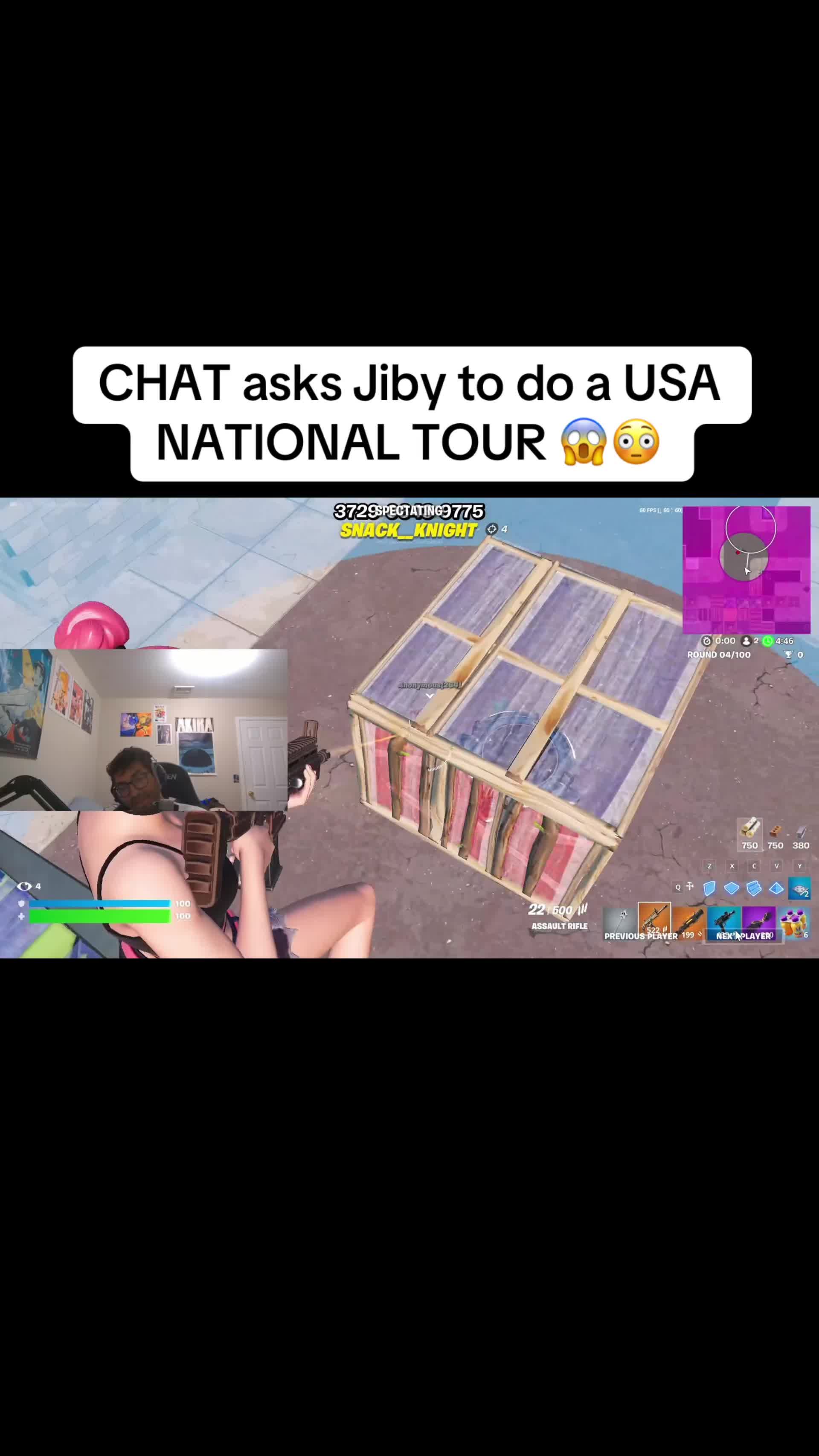 @chucklestar