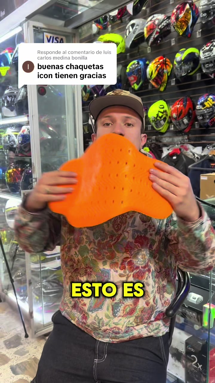 @Airmotos VIP