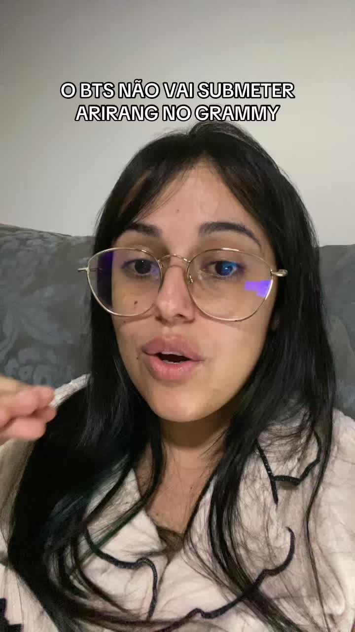 @amandinha