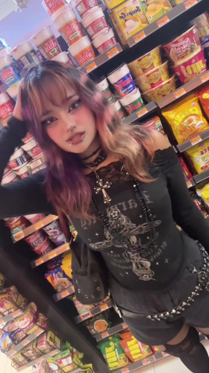 @ruki ๐ฅฉ