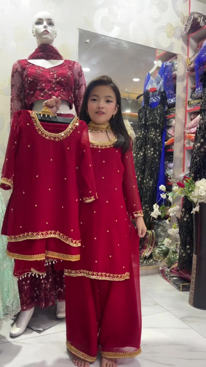 @Sharon’sboutique