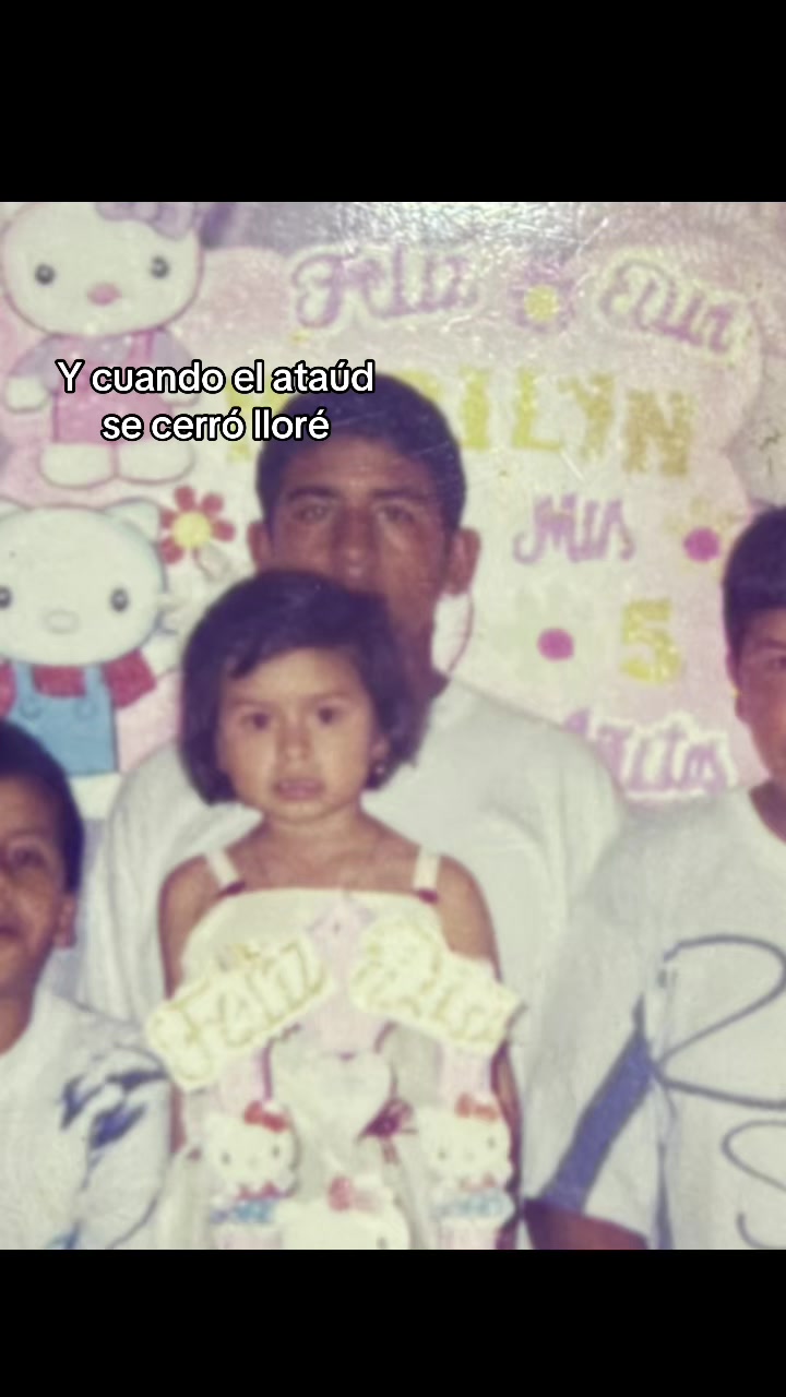 @Marilyn Moscoso