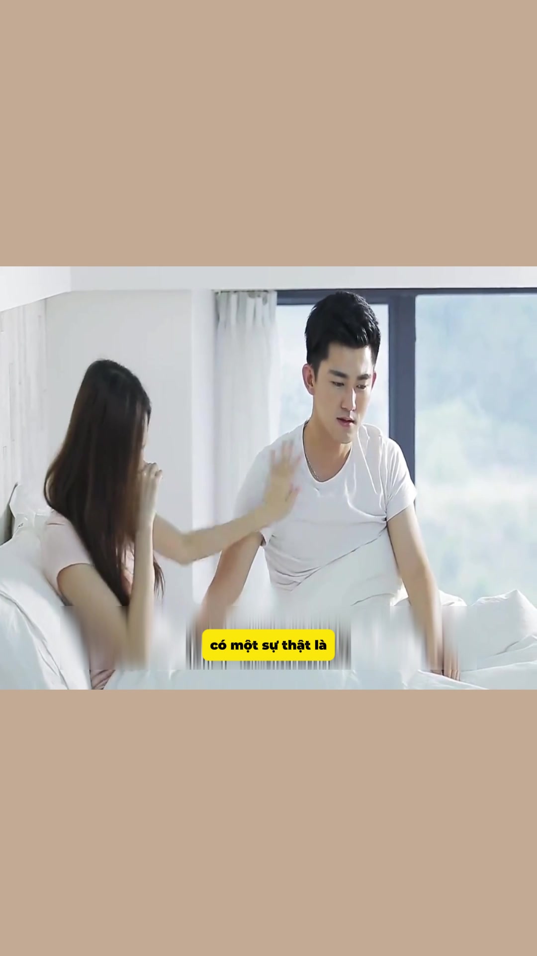 @CẨM NANG SỨC KHOẺ