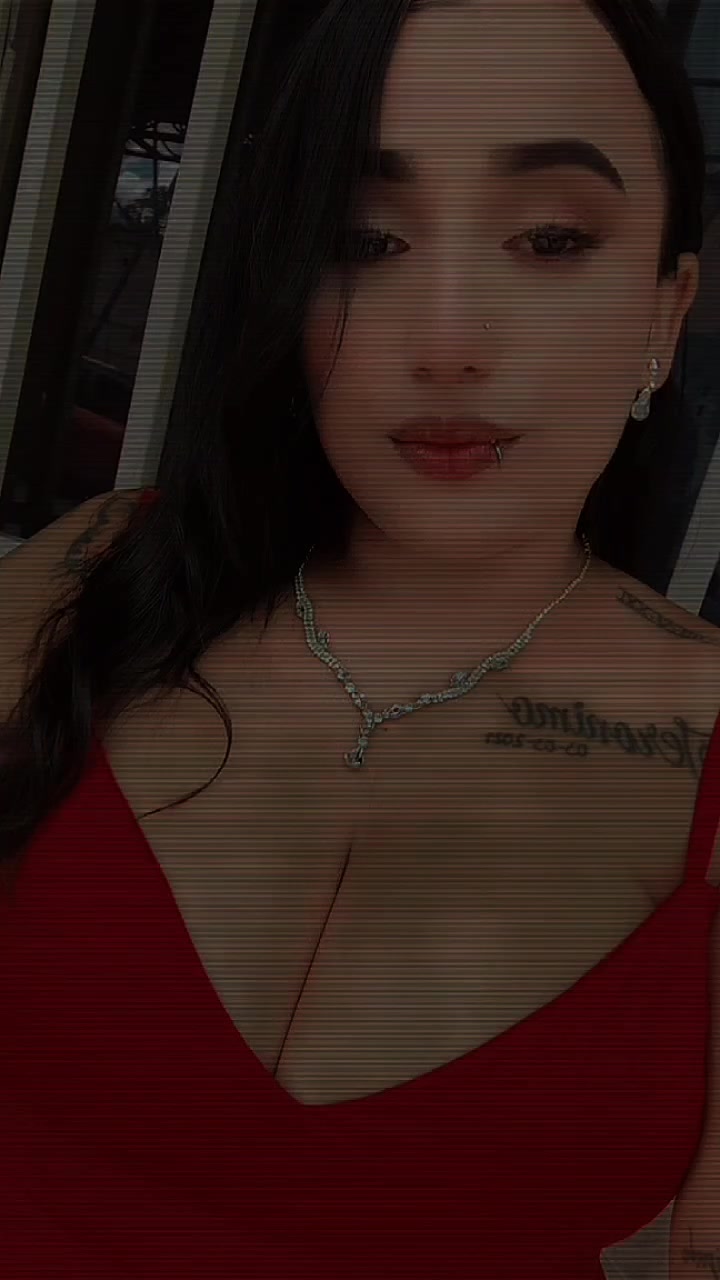 @Andreiita Arias 🕷️