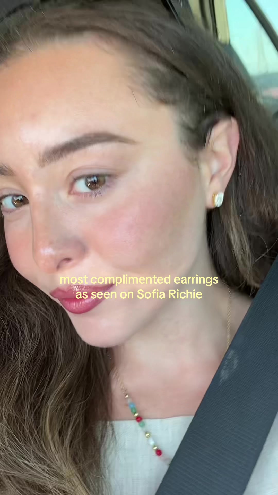 @Arevig