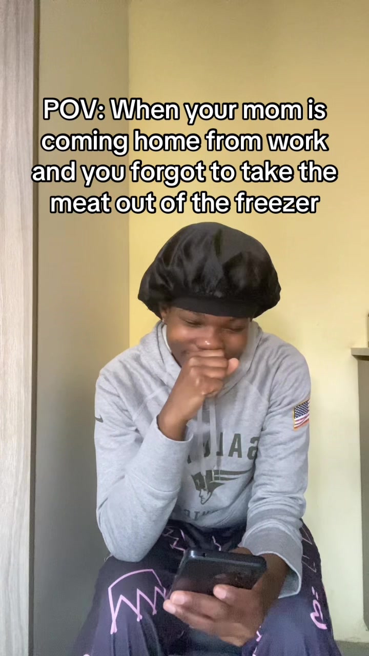 @Lisa💀