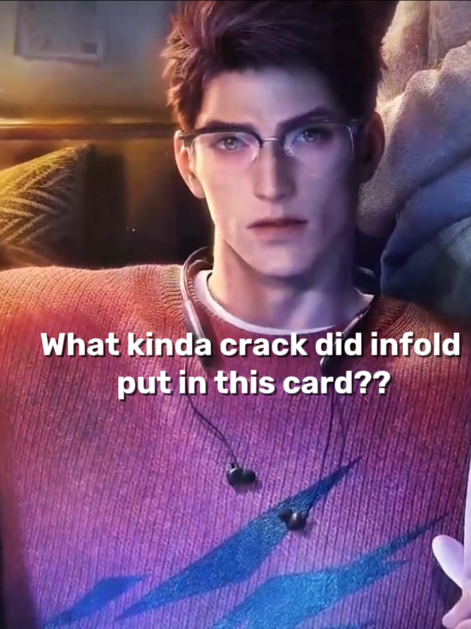 @Selkie #BRINGVALKOBACK