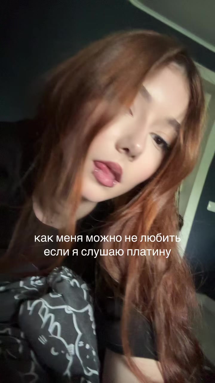 @ксен