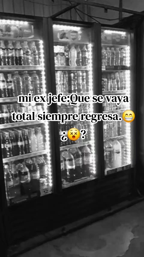 @A.A.CH.A.🧠🫀
