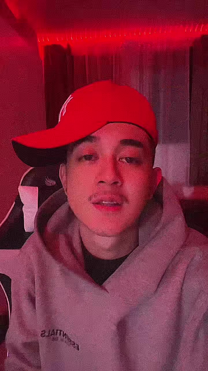 @IG:crl.jspr