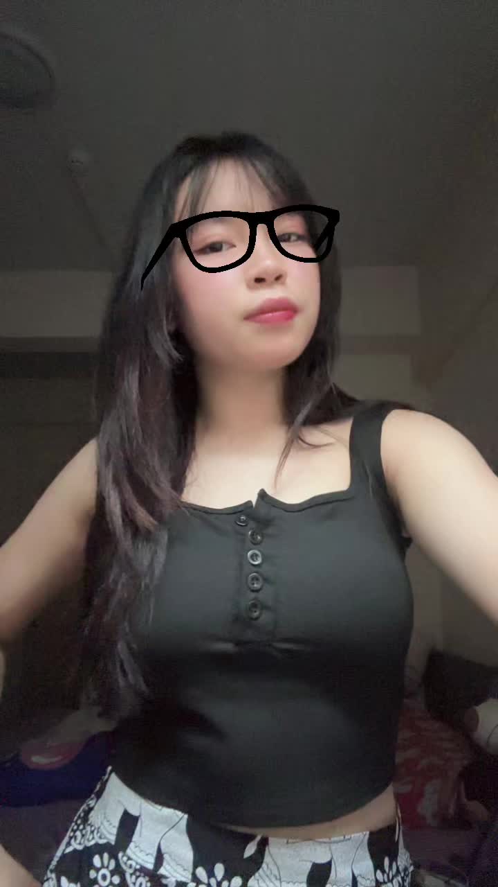 @~Jolie ~🎀