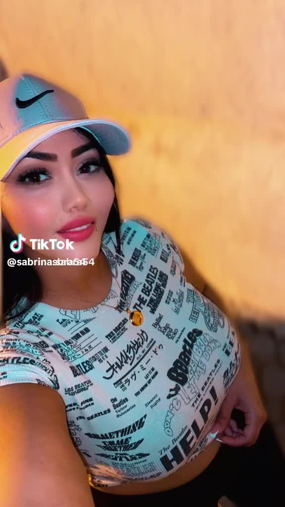 @Sabrina Sabrina45