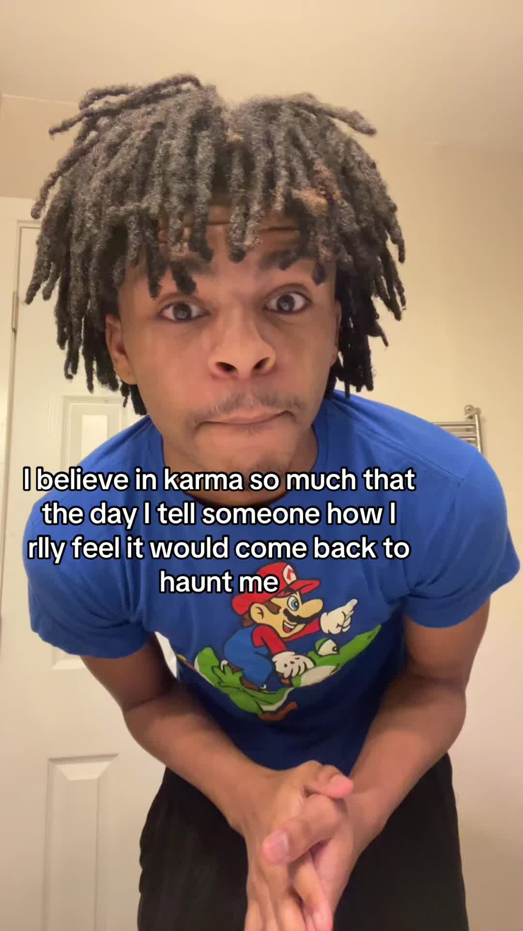 @Jayosama5k