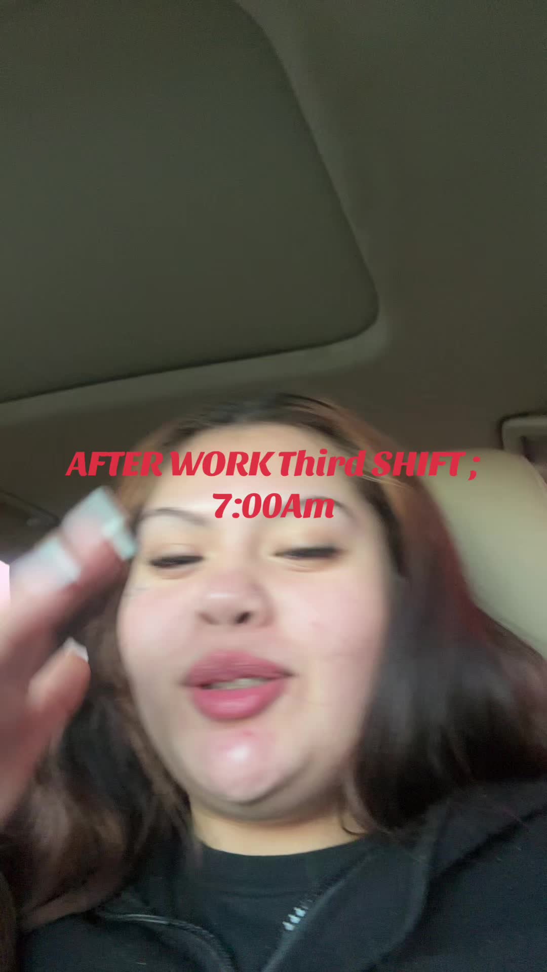 @NAYBAE