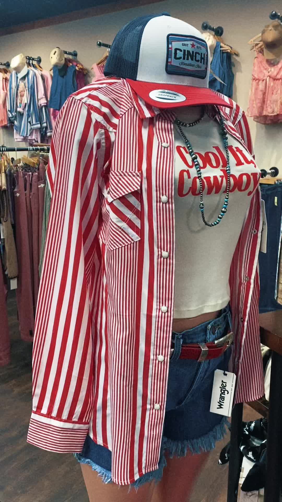 @FringeWesternWear