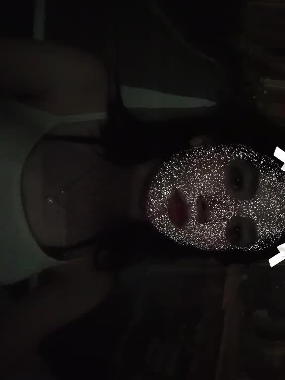 @кэтрикс
