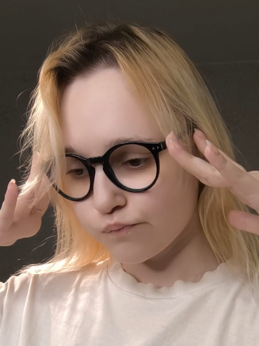 @TG/IG: CuteGhost_cosplay