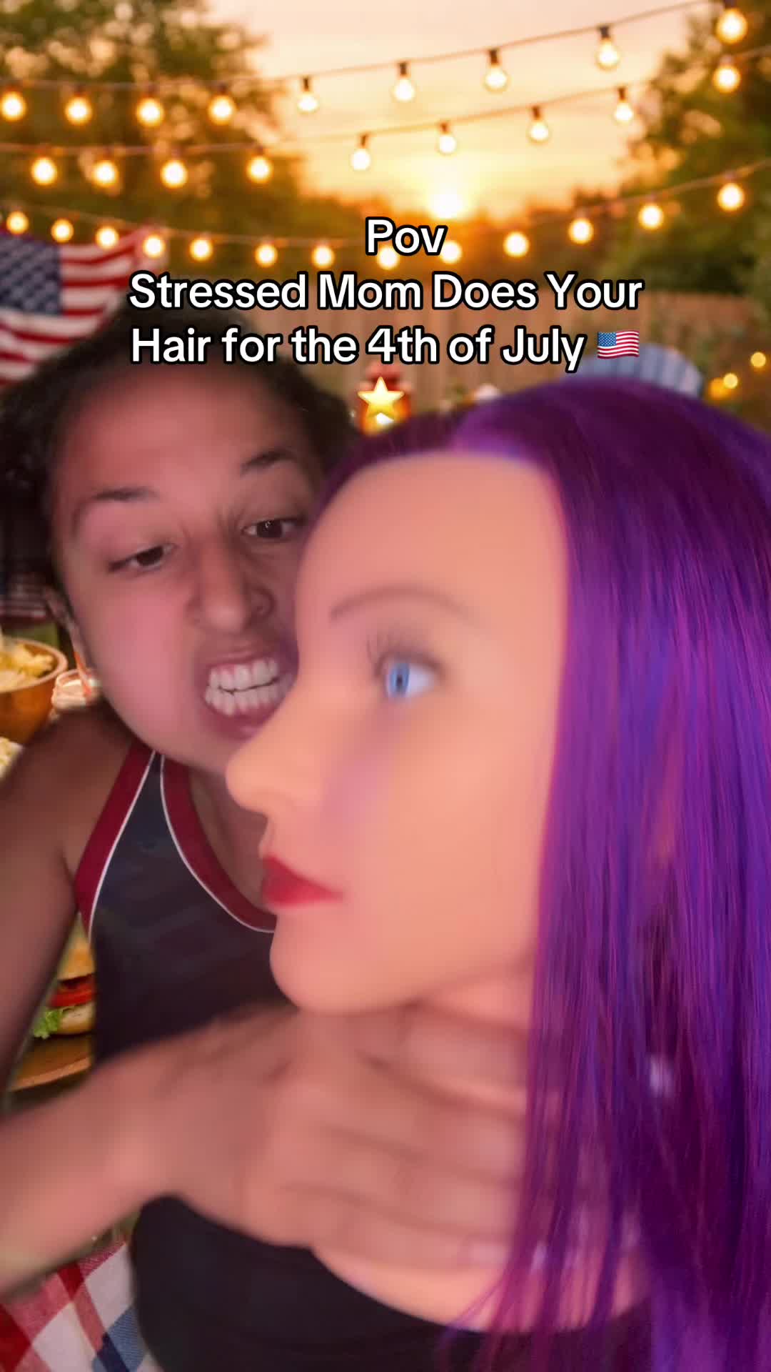 @SELALUNASMR