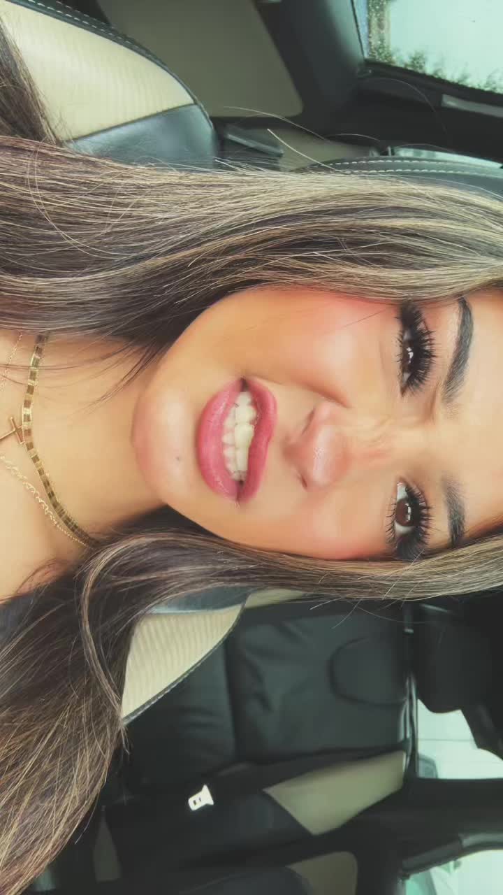 @xv