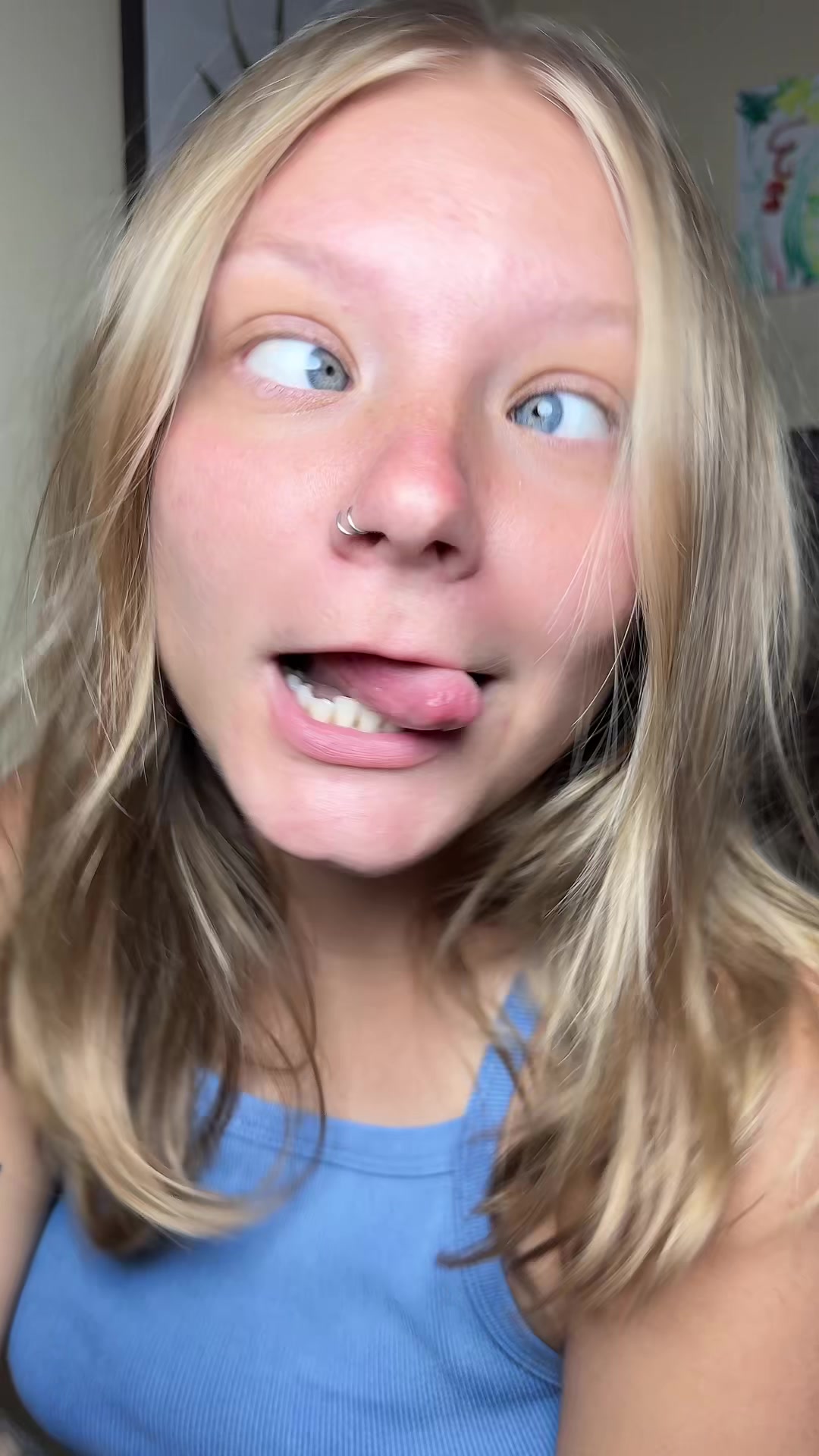 @krissy
