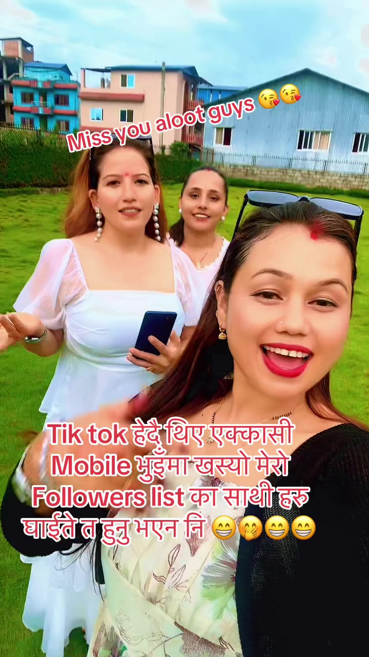 @Januka Pyakurel