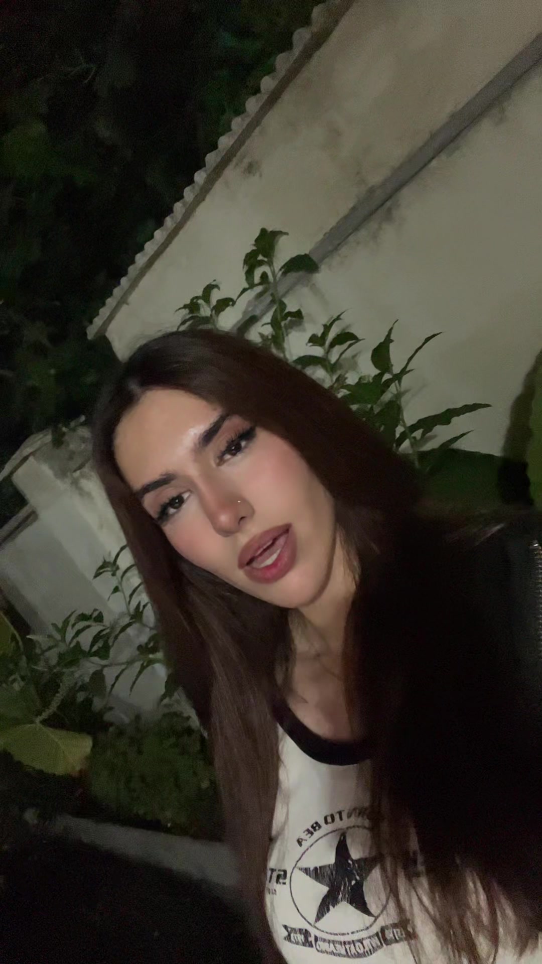 @pewgiw