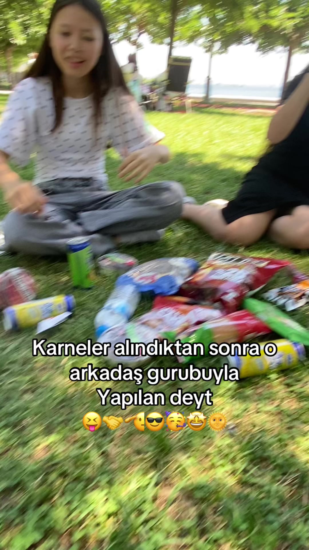 @yasminnnnnnnn
