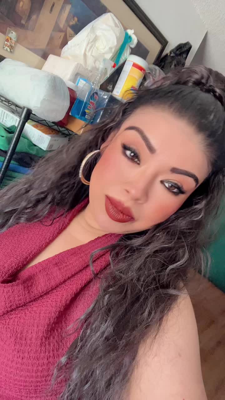 @carolinamaldonado136