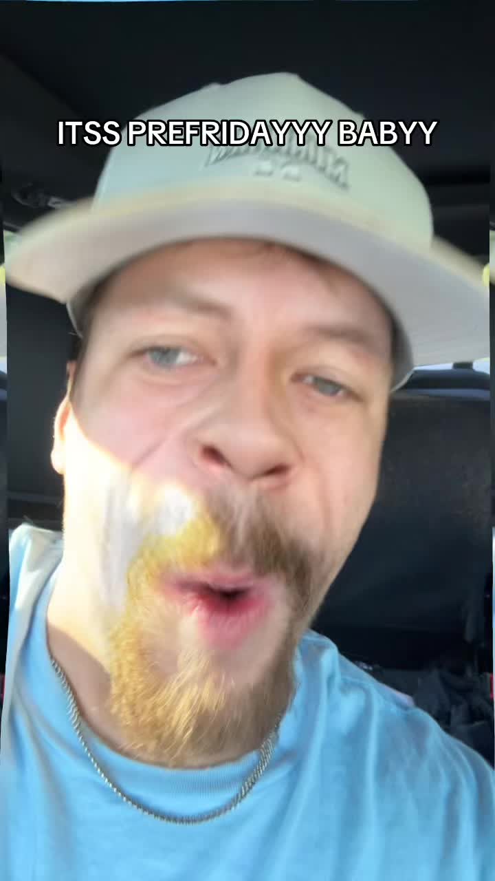 @bluecollarderick