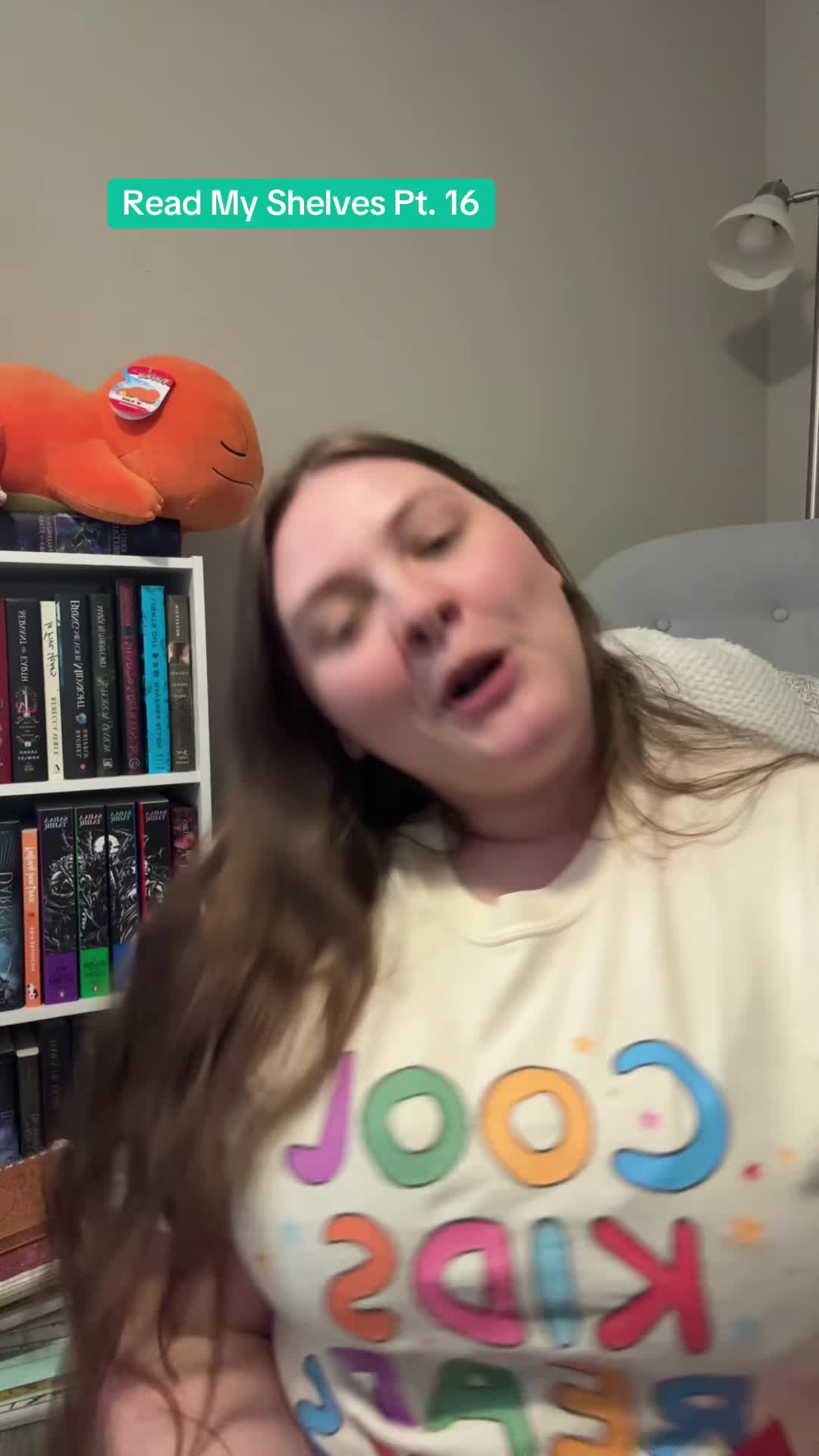 @Nat_Json | Booktok