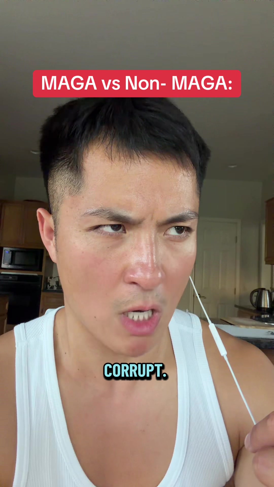 @eric