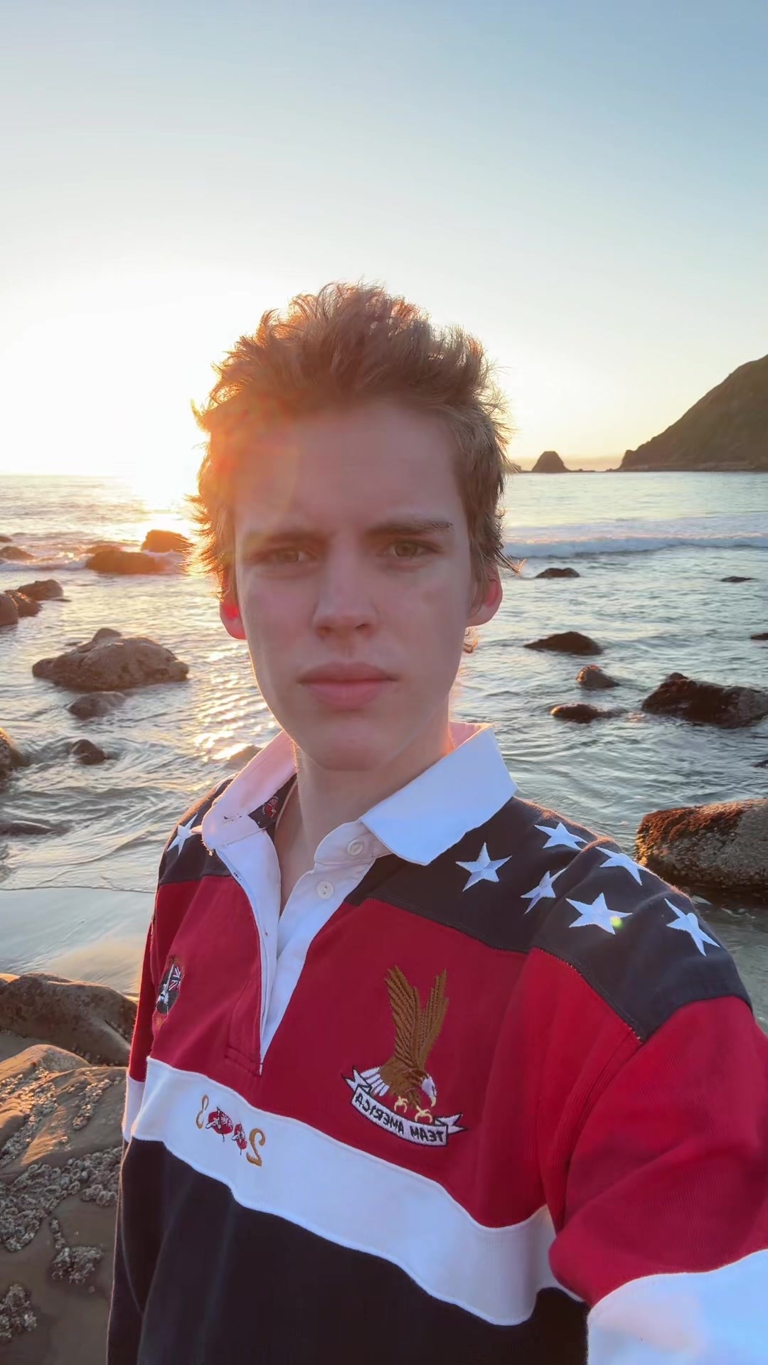 @ethan