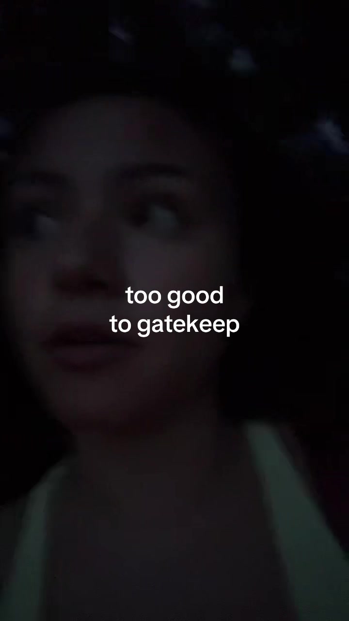 @drunkenciggy