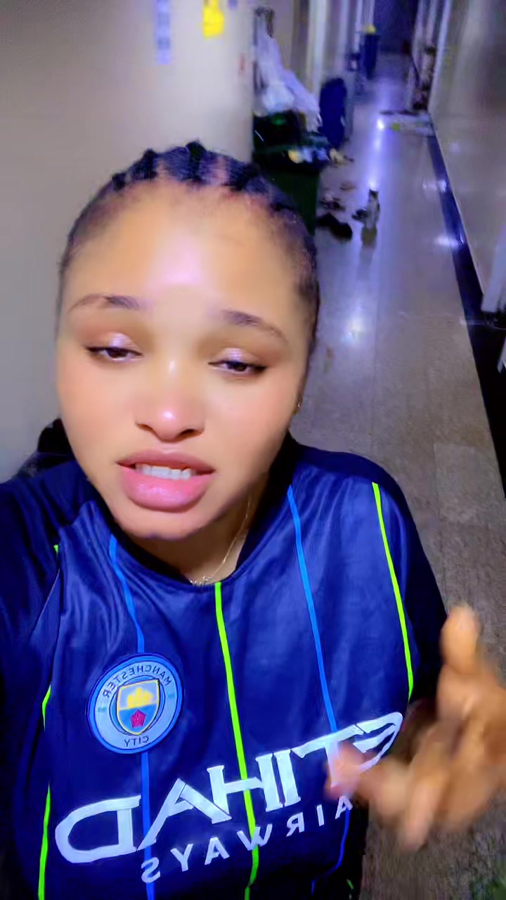 @Official Kiki