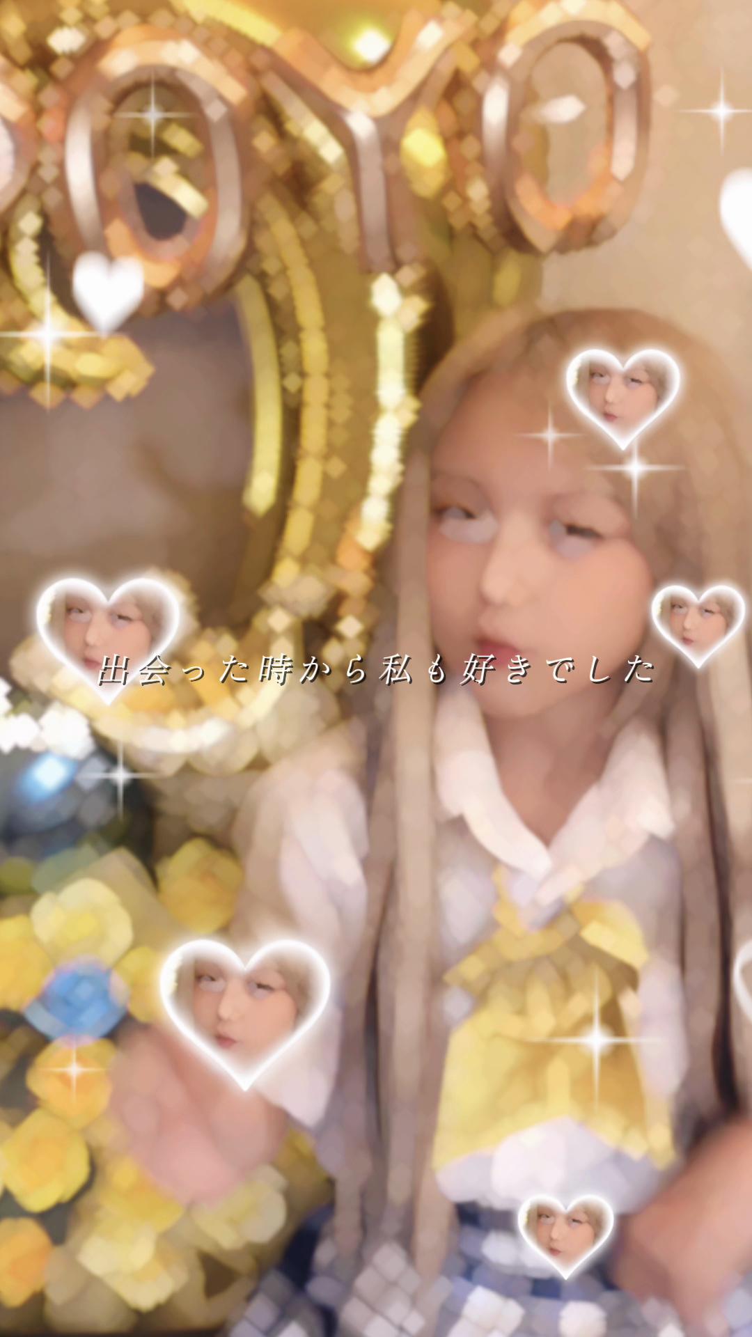 @๐๐kokoro๐ฉต๐ผ