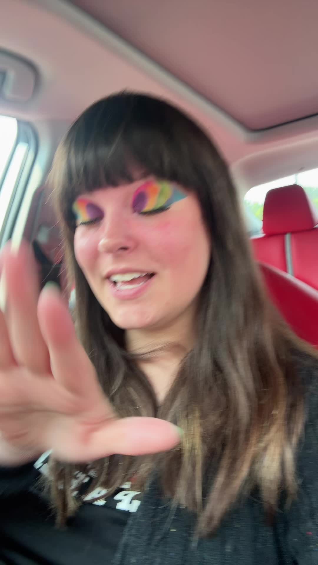 @Katilyn