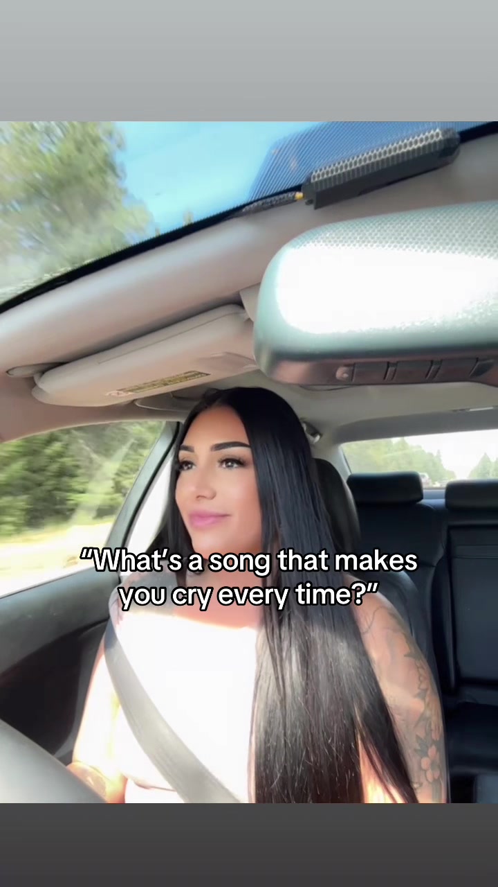 @Tayah
