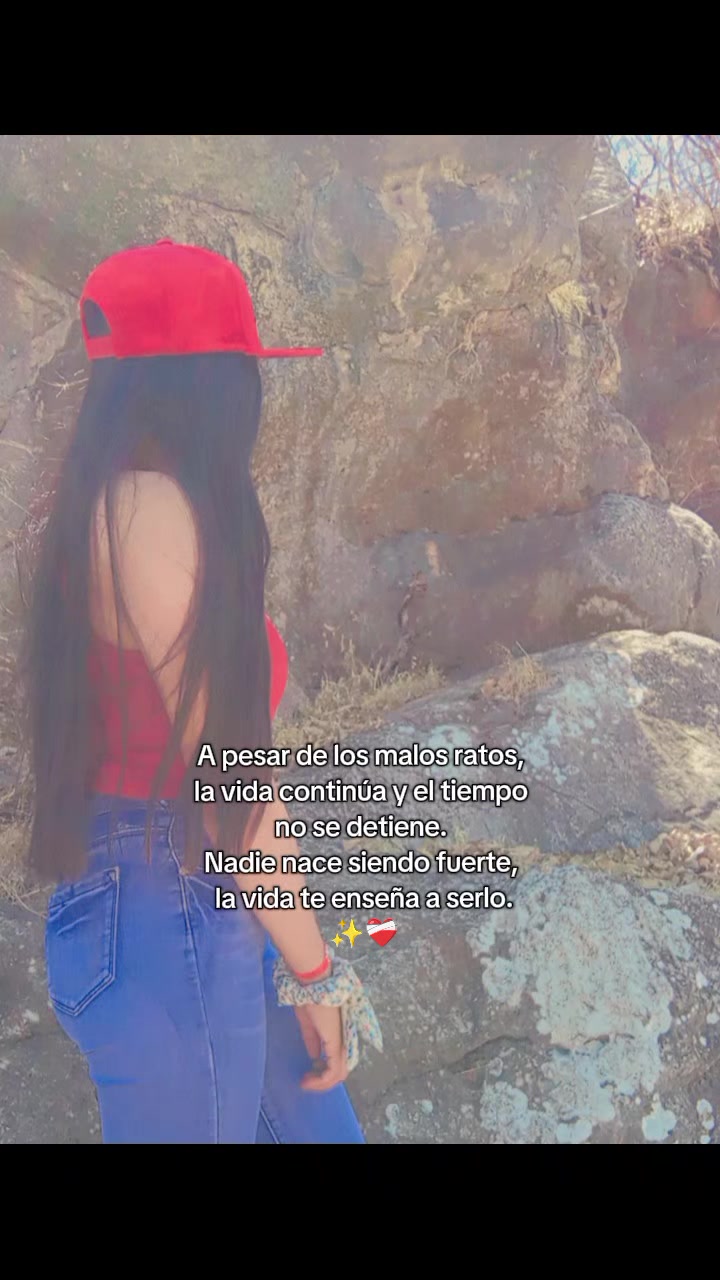 @clau