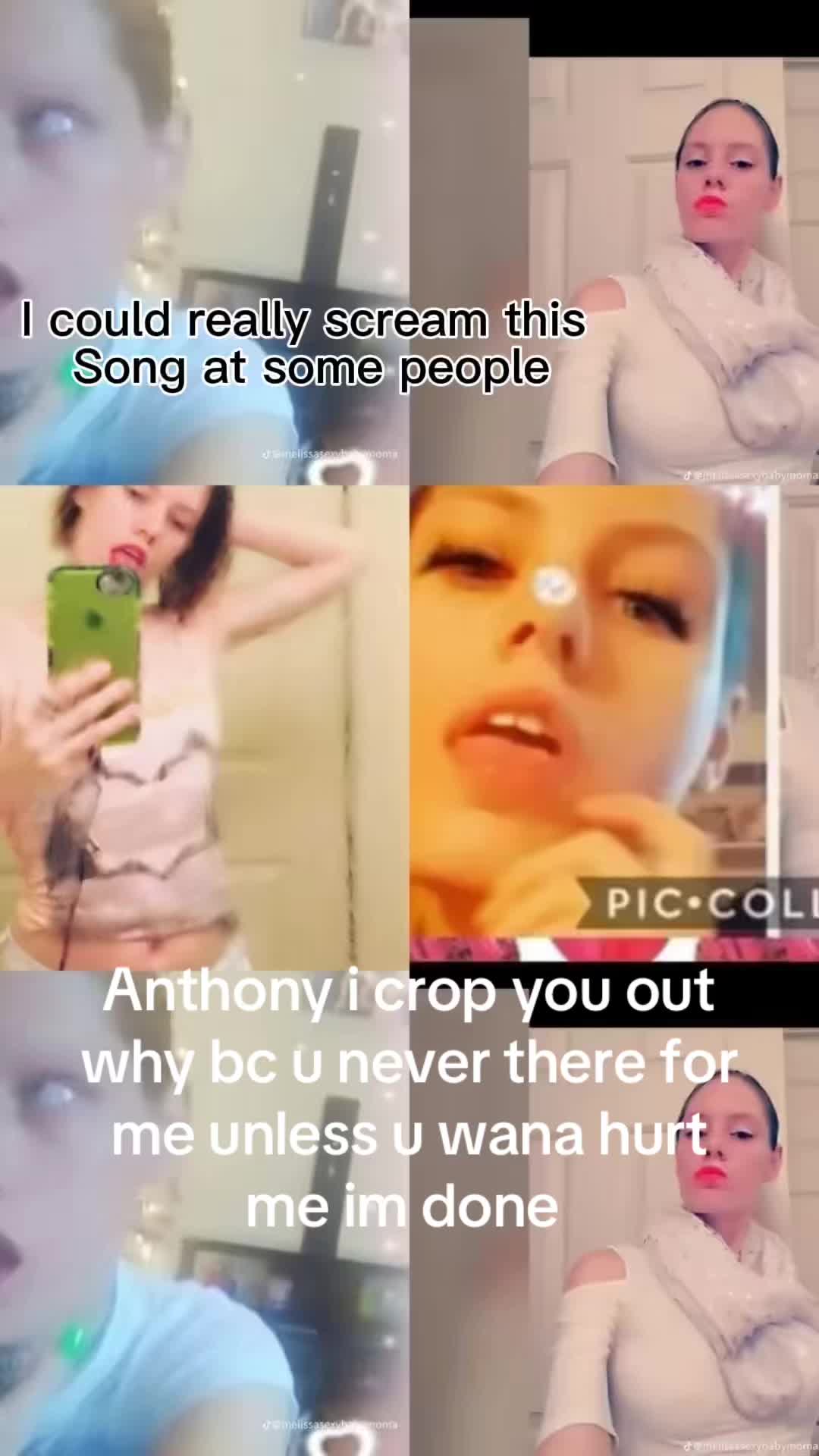 @melissabaddie100