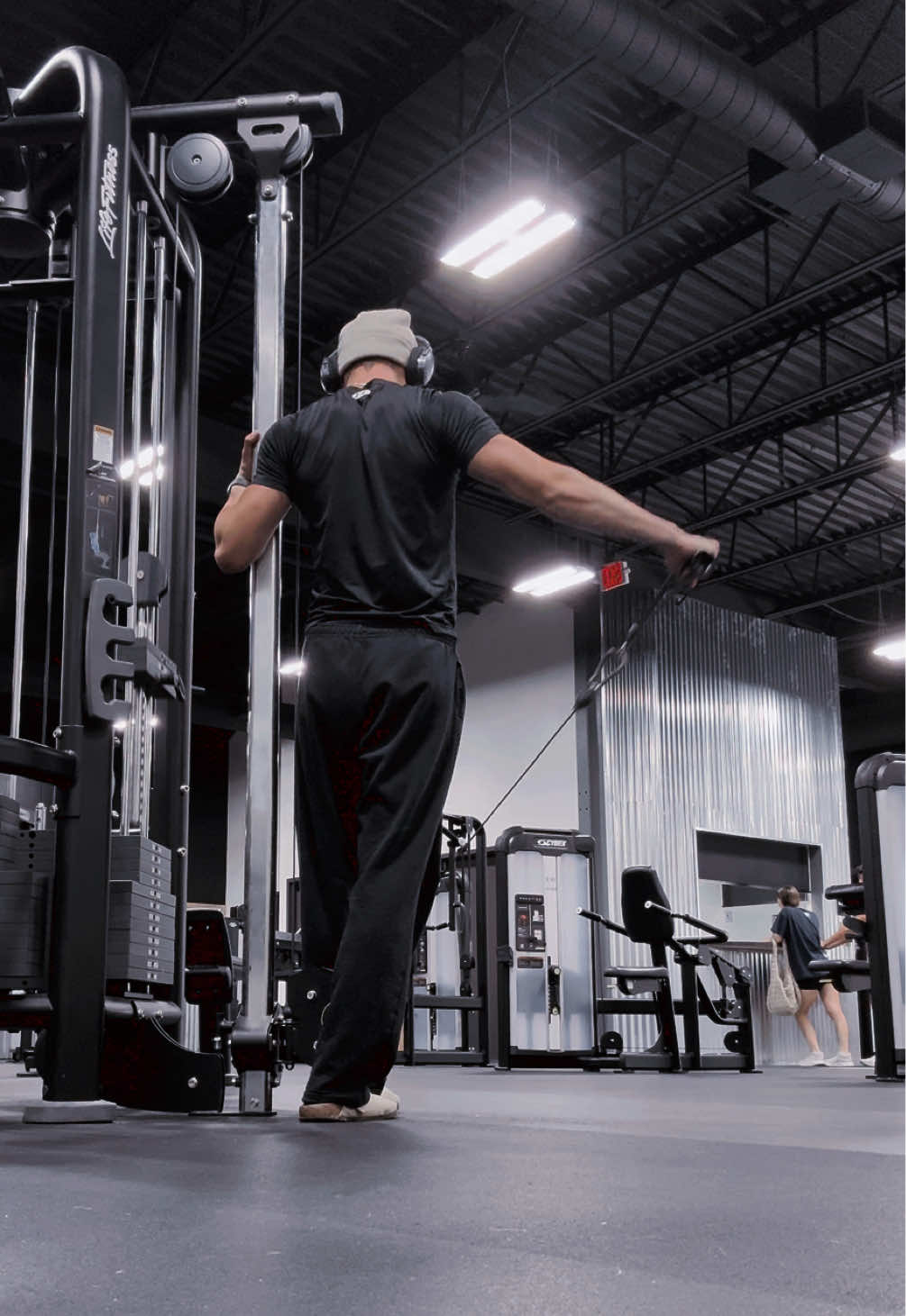 @JRLifts