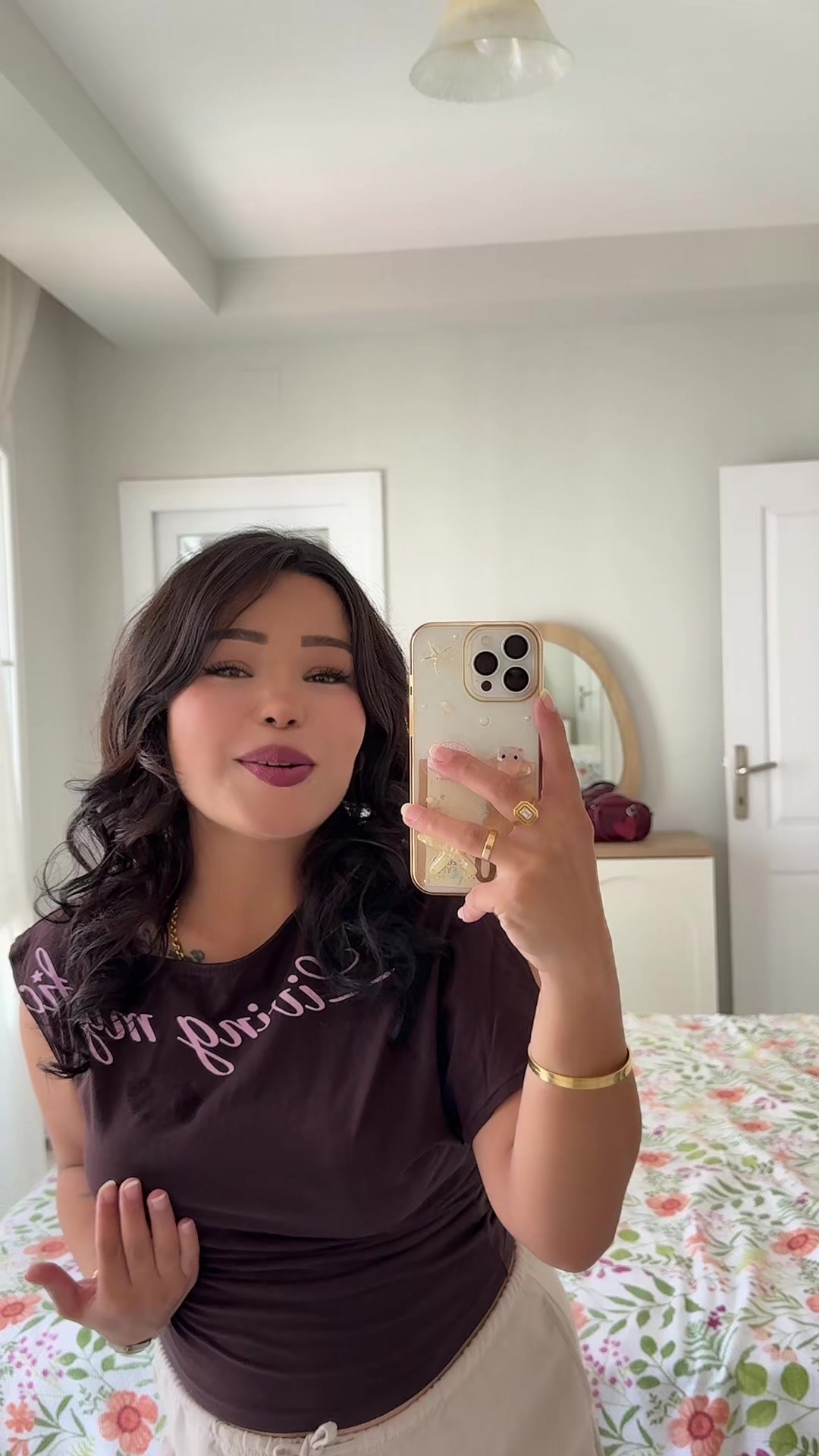 @fatoscobanuyar33
