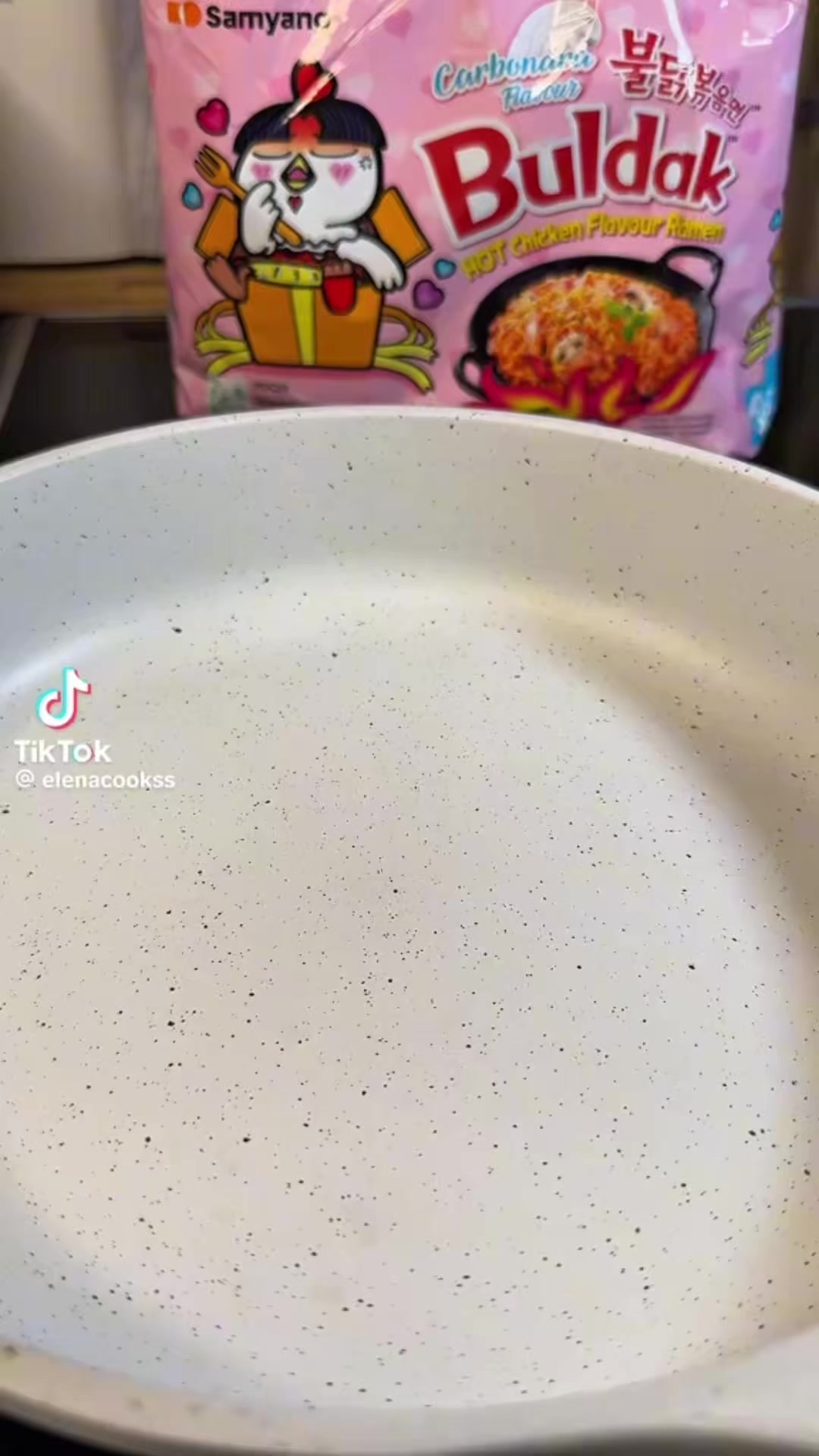@Emily ☀️🍉⛱️🏝️🌊🏖️🐚