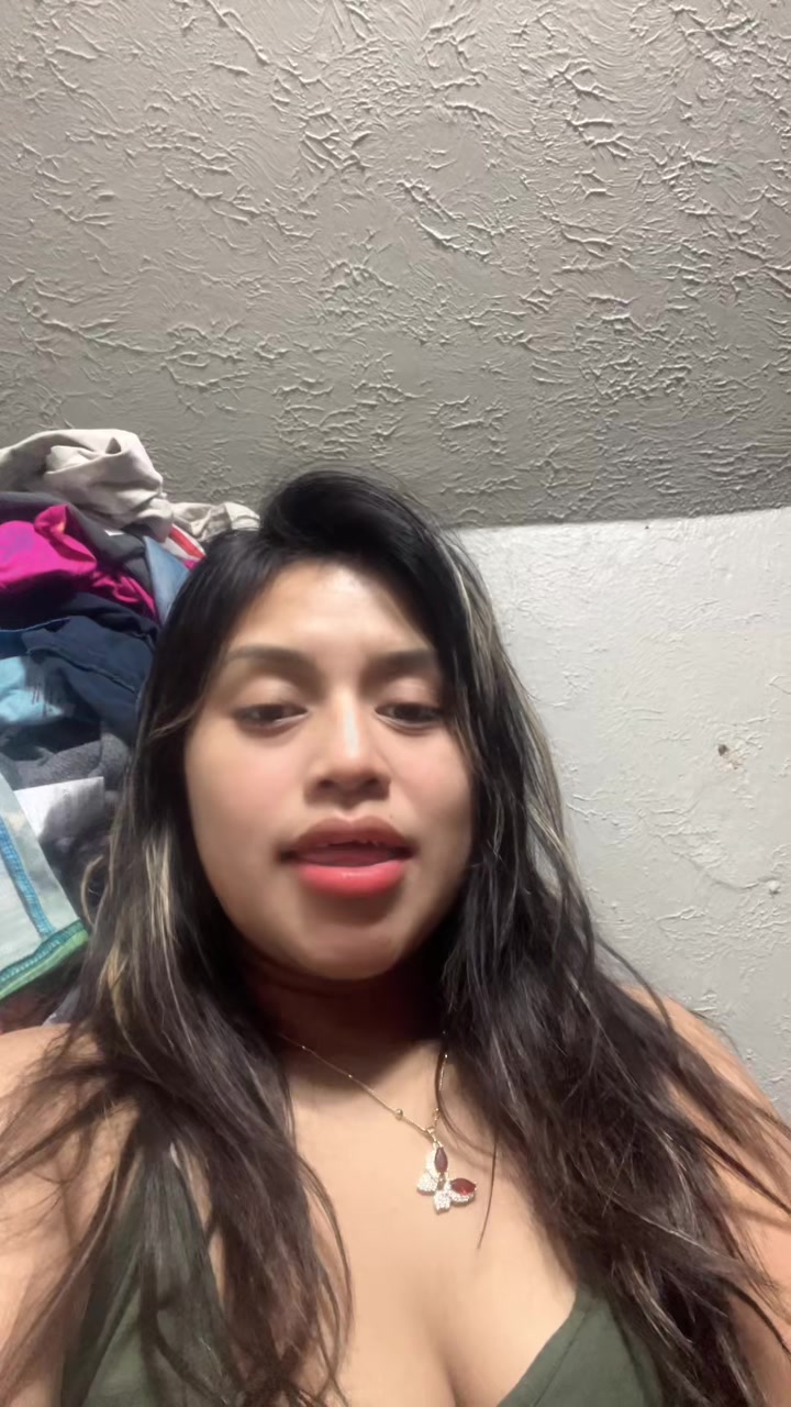 @Gaby García💃🇬🇹👀