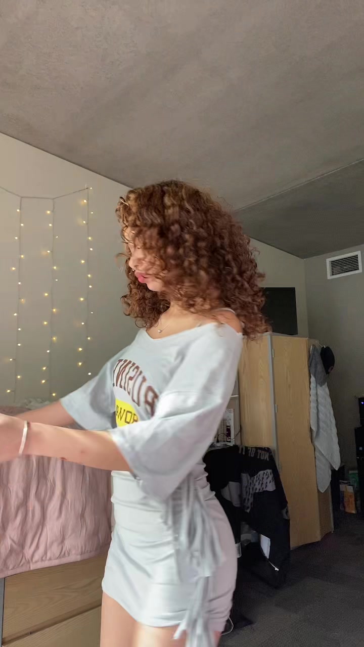 @lily 🪷