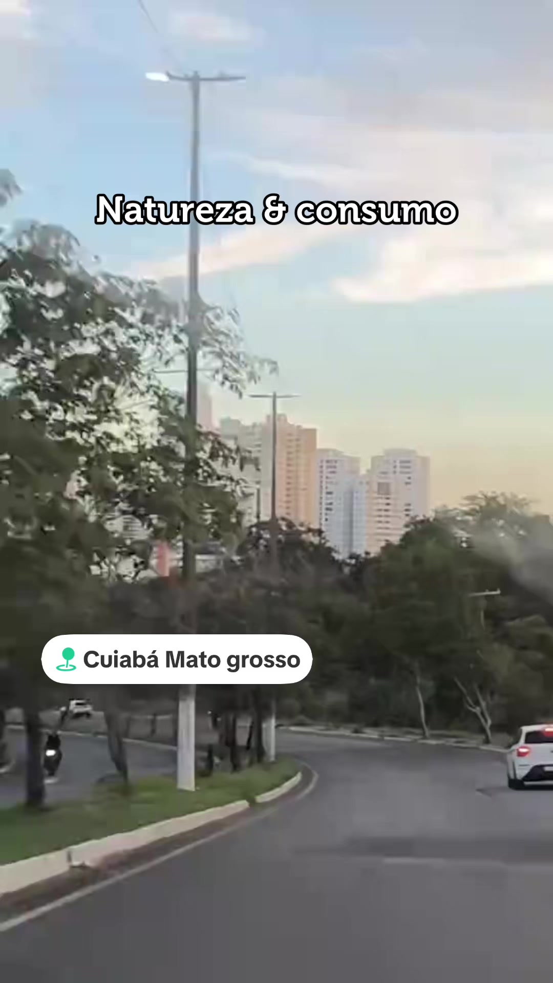 @roteirosdecuiaba
