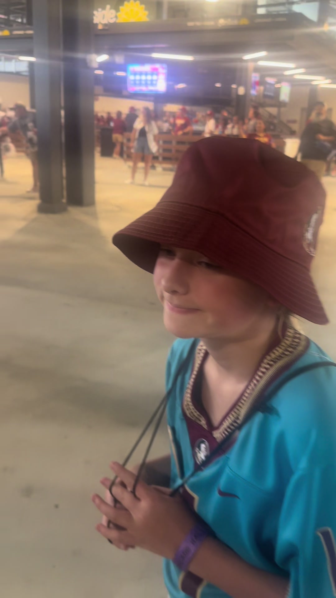 @fsusmokesgators