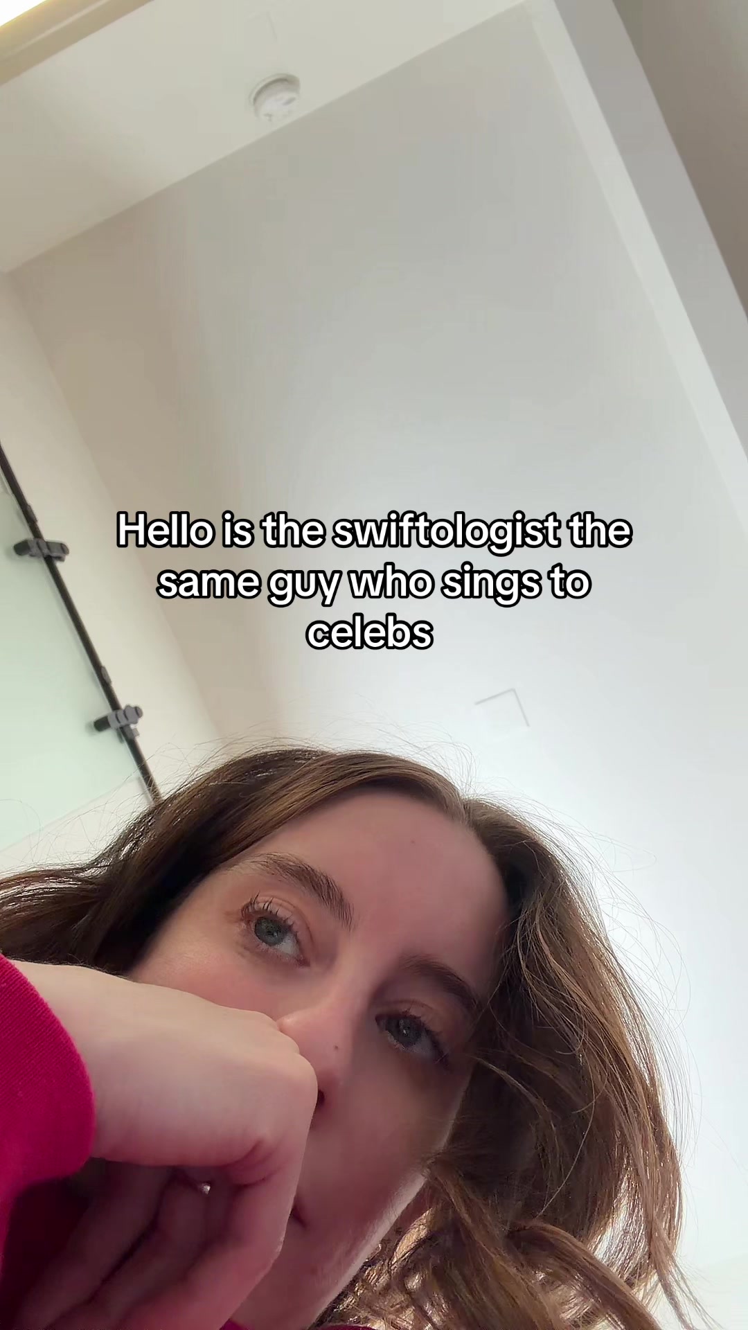 @carlyincontro