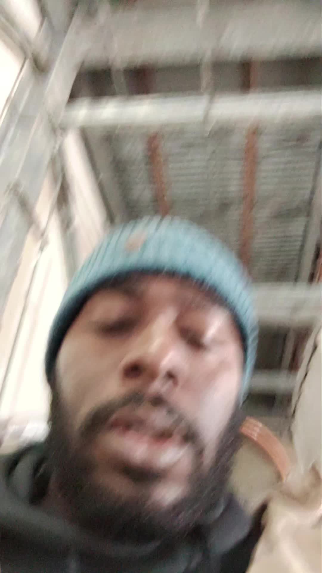 @KingEnergy👑