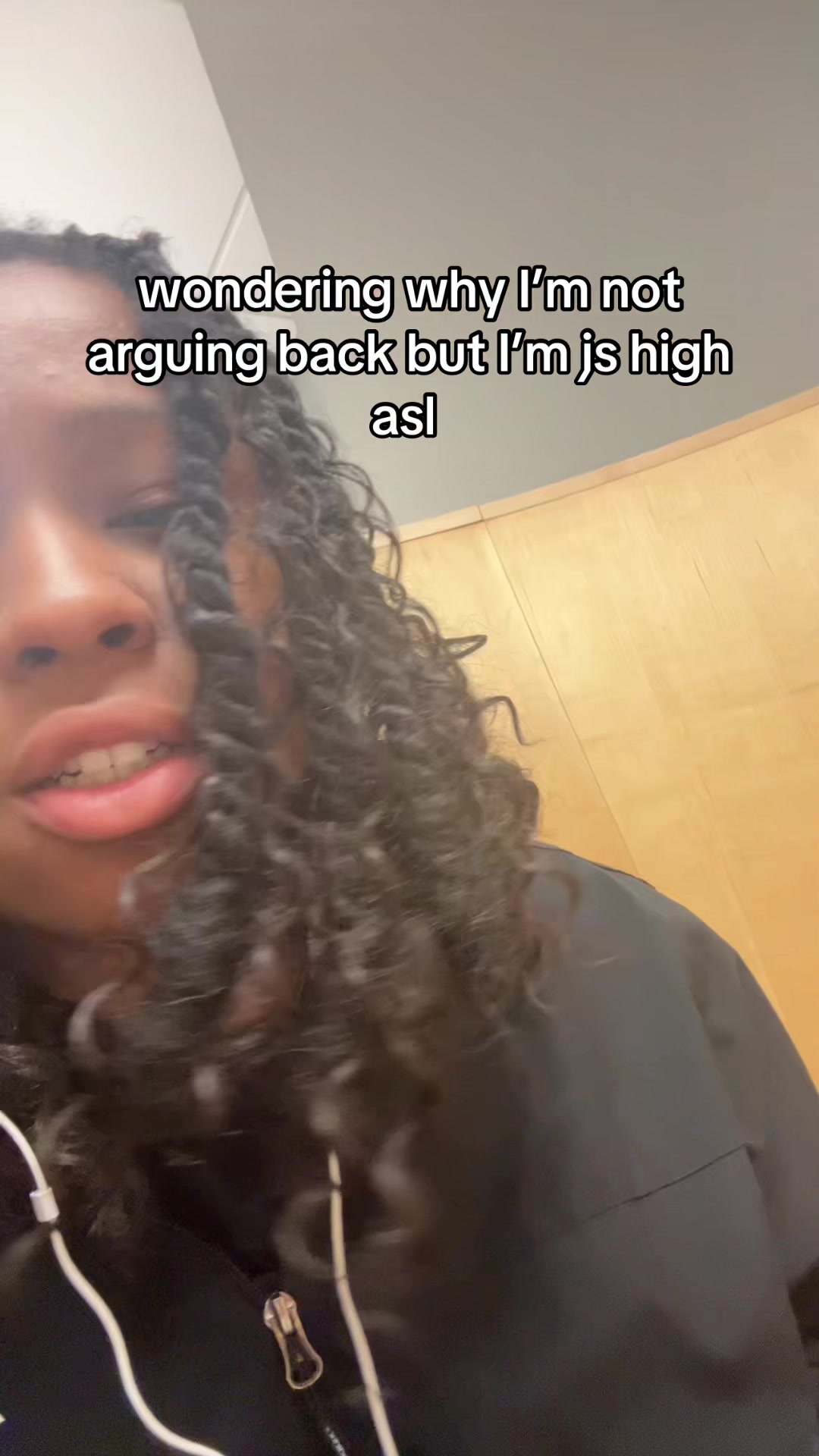@ky2toxicpt2