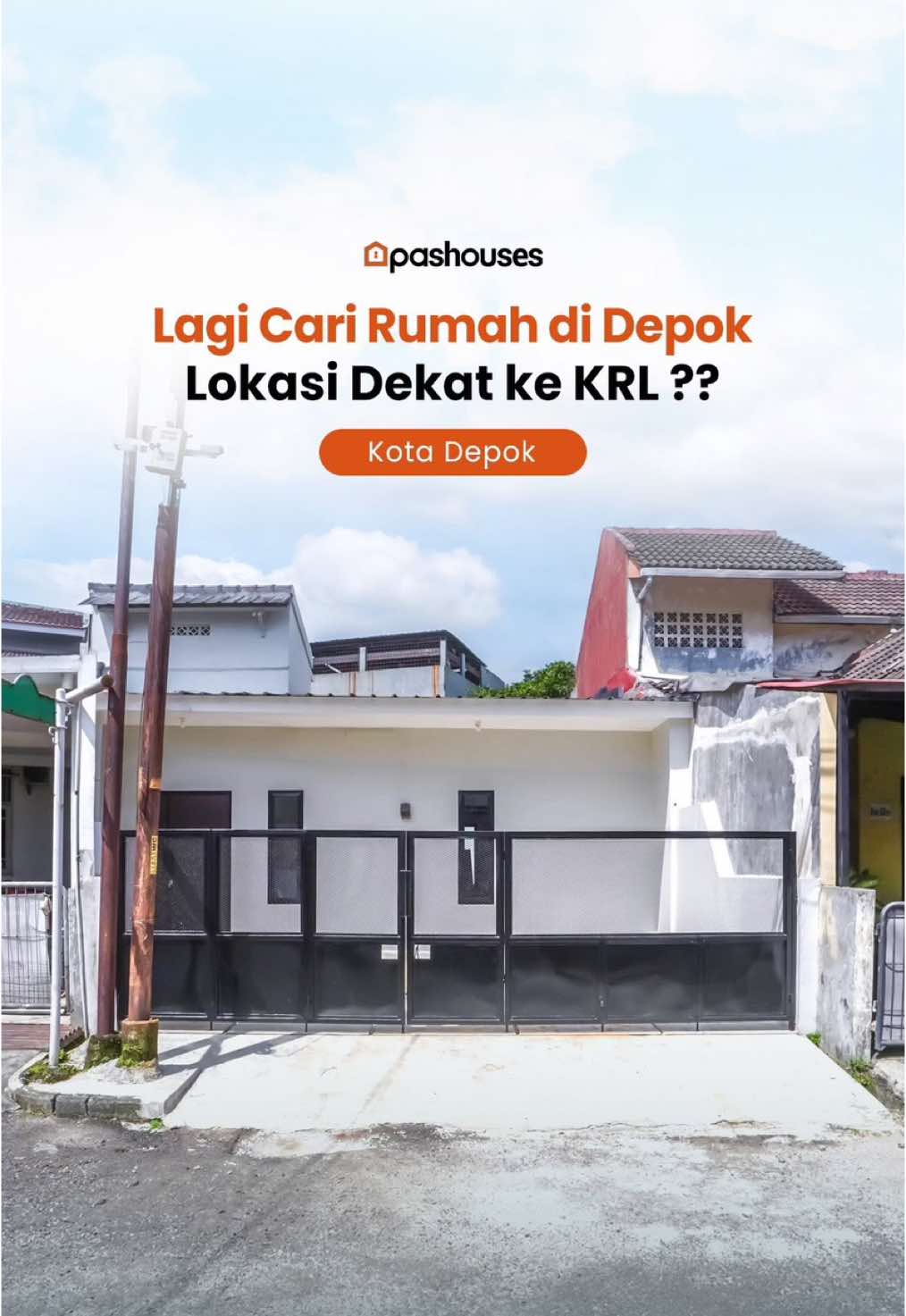 @garasiproperty_